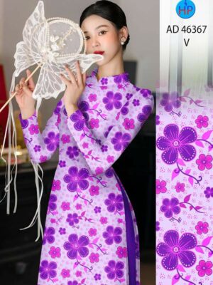 1768788762 622 Vai Ao Dai Don Xuan Moi Ra AD 46367