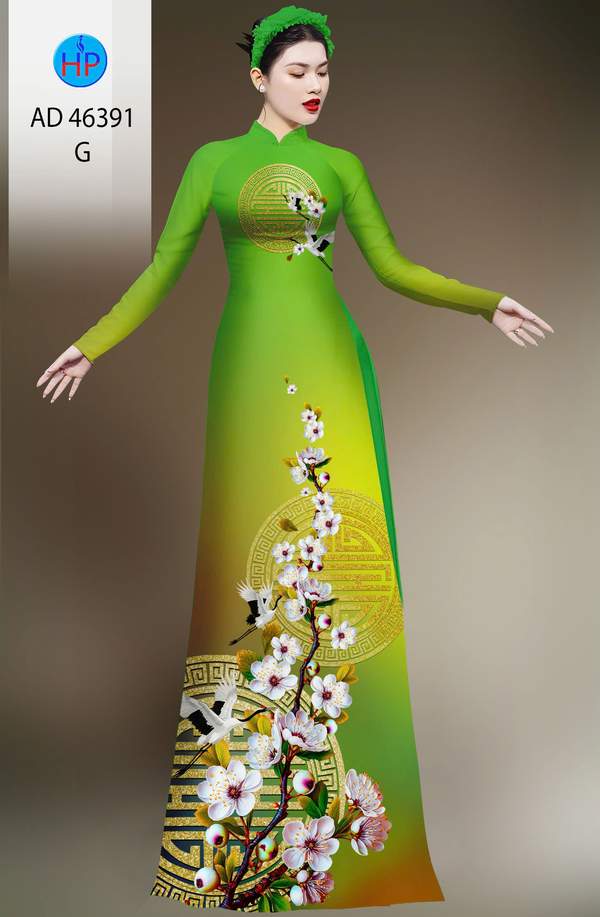Vải Áo Dài Đón Tết Độc Đáo AD 46391 4 1768789266 662 Vai Ao Dai Don Tet Doc Dao AD 46391