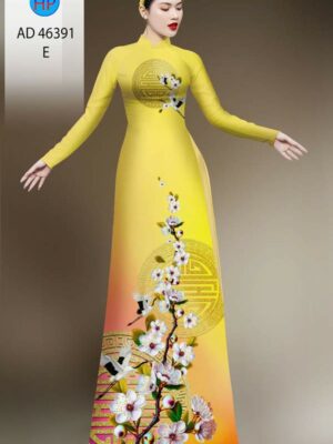 Vải Áo Dài Đón Tết Độc Đáo AD 46391 31 1768789267 420 Vai Ao Dai Don Tet Doc Dao AD 46391