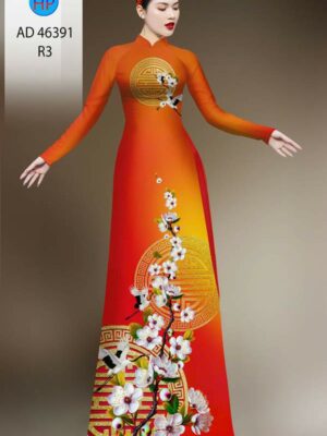 Vải Áo Dài Đón Tết Độc Đáo AD 46391 30 1768789267 909 Vai Ao Dai Don Tet Doc Dao AD 46391