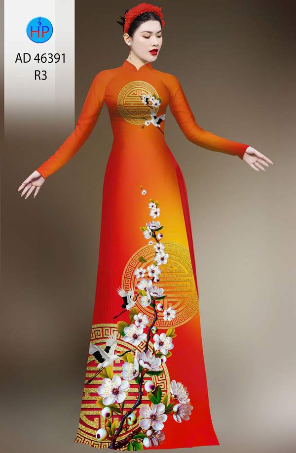 Vải Áo Dài Đón Tết Độc Đáo AD 46391 12 1768789267 909 Vai Ao Dai Don Tet Doc Dao AD 46391