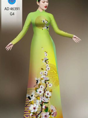 Vải Áo Dài Đón Tết Độc Đáo AD 46391 36 1768789268 739 Vai Ao Dai Don Tet Doc Dao AD 46391