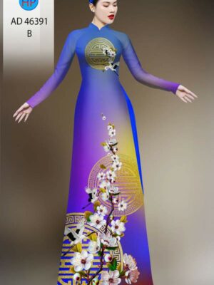 Vải Áo Dài Đón Tết Độc Đáo AD 46391 34 1768789268 93 Vai Ao Dai Don Tet Doc Dao AD 46391