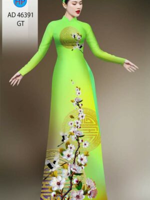Vải Áo Dài Đón Tết Độc Đáo AD 46391 33 1768789268 965 Vai Ao Dai Don Tet Doc Dao AD 46391