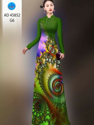 1768879099 455 Vai Ao Dai Hoa In 3D Thu Hut AD 45852