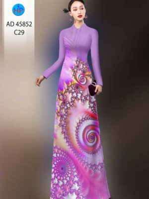 1768879099 553 Vai Ao Dai Hoa In 3D Thu Hut AD 45852