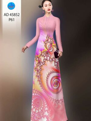 1768879099 680 Vai Ao Dai Hoa In 3D Thu Hut AD 45852