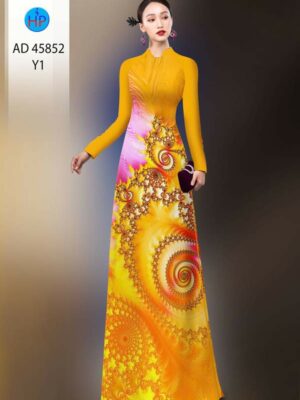 1768879099 945 Vai Ao Dai Hoa In 3D Thu Hut AD 45852