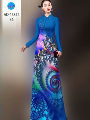 1768879100 236 Vai Ao Dai Hoa In 3D Thu Hut AD 45852
