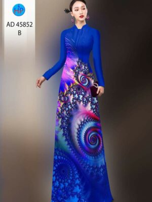 1768879100 257 Vai Ao Dai Hoa In 3D Thu Hut AD 45852
