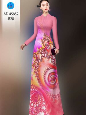 1768879100 405 Vai Ao Dai Hoa In 3D Thu Hut AD 45852