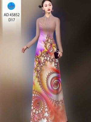 1768879100 437 Vai Ao Dai Hoa In 3D Thu Hut AD 45852
