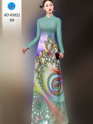 1768879100 582 Vai Ao Dai Hoa In 3D Thu Hut AD 45852