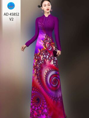 1768879100 677 Vai Ao Dai Hoa In 3D Thu Hut AD 45852