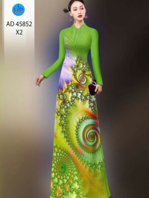 1768879100 933 Vai Ao Dai Hoa In 3D Thu Hut AD 45852