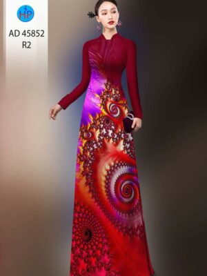1768879100 955 Vai Ao Dai Hoa In 3D Thu Hut AD 45852