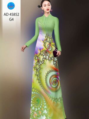 1768879101 934 Vai Ao Dai Hoa In 3D Thu Hut AD 45852