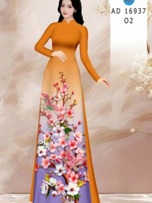1768879477 342 Vai Ao Dai Hoa Dao Moi Ra AD 16937