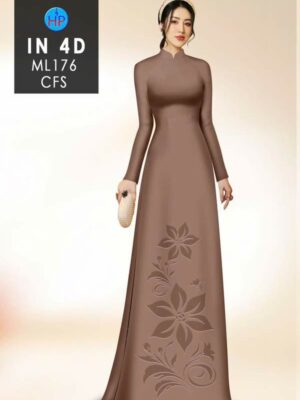 Vải Áo Dài Hoa In Chìm 4D Thu Hút AD ML176 59 1769054472 426 Vai Ao Dai Hoa In Chim 4D Thu Hut AD