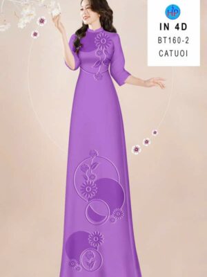 Vải Áo Dài Hoa In Chìm 4D Độc Đáo AD BT160-2 33 1769054995 76 Vai Ao Dai Hoa In Chim 4D Doc Dao AD