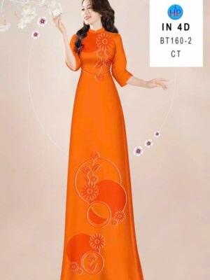 Vải Áo Dài Hoa In Chìm 4D Độc Đáo AD BT160-2 36 1769054996 132 Vai Ao Dai Hoa In Chim 4D Doc Dao AD