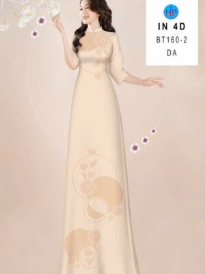 Vải Áo Dài Hoa In Chìm 4D Độc Đáo AD BT160-2 37 1769054996 35 Vai Ao Dai Hoa In Chim 4D Doc Dao AD
