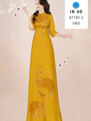 Vải Áo Dài Hoa In Chìm 4D Độc Đáo AD BT160-2 41 1769054996 885 Vai Ao Dai Hoa In Chim 4D Doc Dao AD