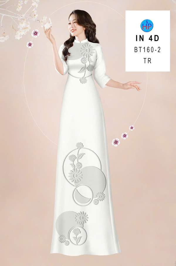 Vải Áo Dài Hoa In Chìm 4D Độc Đáo AD BT160-2 14 1769054997 172 Vai Ao Dai Hoa In Chim 4D Doc Dao AD