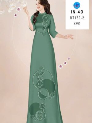 Vải Áo Dài Hoa In Chìm 4D Độc Đáo AD BT160-2 47 1769054997 223 Vai Ao Dai Hoa In Chim 4D Doc Dao AD