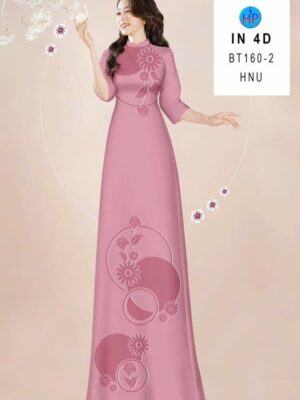 Vải Áo Dài Hoa In Chìm 4D Độc Đáo AD BT160-2 48 1769054997 998 Vai Ao Dai Hoa In Chim 4D Doc Dao AD