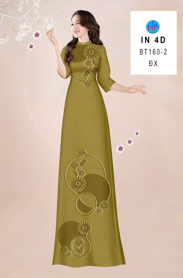 Vải Áo Dài Hoa In Chìm 4D Độc Đáo AD BT160-2 30 1769054999 262 Vai Ao Dai Hoa In Chim 4D Doc Dao AD