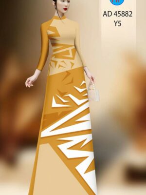 1769055458 785 Vai Ao Dai Hoa Van Thiet Ke 2026 AD 45882