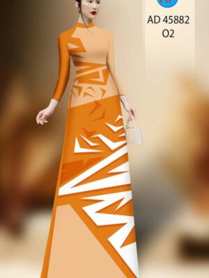 1769055458 826 Vai Ao Dai Hoa Van Thiet Ke 2026 AD 45882