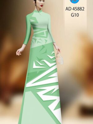 1769055459 186 Vai Ao Dai Hoa Van Thiet Ke 2026 AD 45882