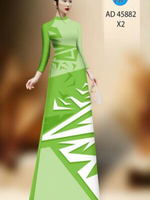 1769055459 279 Vai Ao Dai Hoa Van Thiet Ke 2026 AD 45882