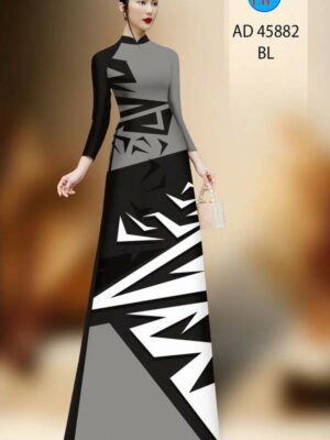 1769055459 329 Vai Ao Dai Hoa Van Thiet Ke 2026 AD 45882