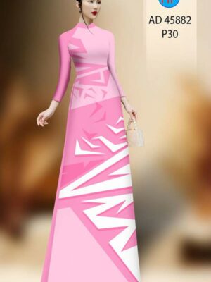 1769055459 469 Vai Ao Dai Hoa Van Thiet Ke 2026 AD 45882