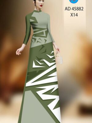 1769055459 624 Vai Ao Dai Hoa Van Thiet Ke 2026 AD 45882