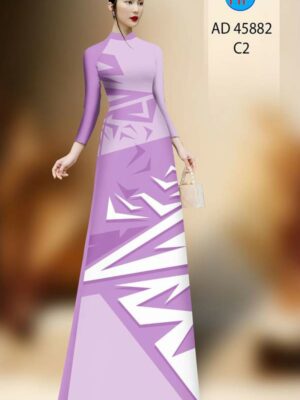 1769055459 885 Vai Ao Dai Hoa Van Thiet Ke 2026 AD 45882