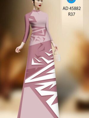 1769055459 963 Vai Ao Dai Hoa Van Thiet Ke 2026 AD 45882