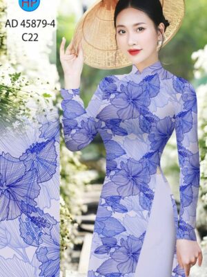 1769134579 623 Vai Ao Dai Hoa In 3D Moi Ra AD 45879