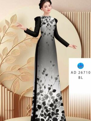 Vải Áo Dài Hoa In 3D Mới Ra AD 26710 28 1769135070 10 Vai Ao Dai Hoa In 3D Moi Ra AD 26710