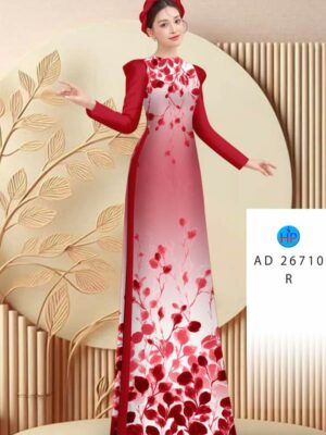Vải Áo Dài Hoa In 3D Mới Ra AD 26710 26 1769135070 443 Vai Ao Dai Hoa In 3D Moi Ra AD 26710