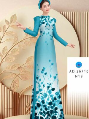 Vải Áo Dài Hoa In 3D Mới Ra AD 26710 27 1769135070 795 Vai Ao Dai Hoa In 3D Moi Ra AD 26710