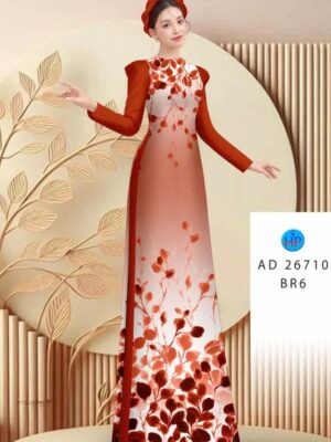 Vải Áo Dài Hoa In 3D Mới Ra AD 26710 29 1769135071 381 Vai Ao Dai Hoa In 3D Moi Ra AD 26710
