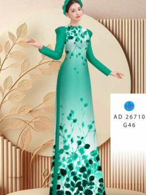 Vải Áo Dài Hoa In 3D Mới Ra AD 26710 31 1769135071 444 Vai Ao Dai Hoa In 3D Moi Ra AD 26710