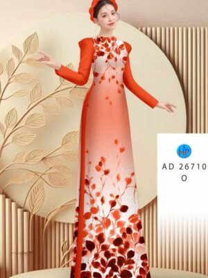 Vải Áo Dài Hoa In 3D Mới Ra AD 26710 32 1769135071 47 Vai Ao Dai Hoa In 3D Moi Ra AD 26710
