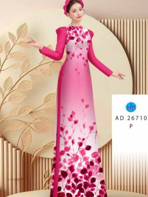 Vải Áo Dài Hoa In 3D Mới Ra AD 26710 37 1769135072 170 Vai Ao Dai Hoa In 3D Moi Ra AD 26710