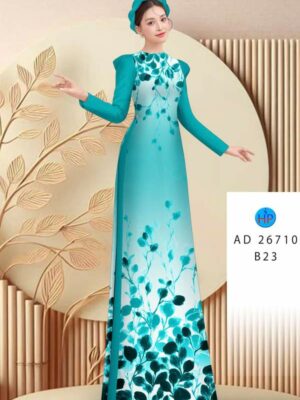 Vải Áo Dài Hoa In 3D Mới Ra AD 26710 34 1769135072 403 Vai Ao Dai Hoa In 3D Moi Ra AD 26710