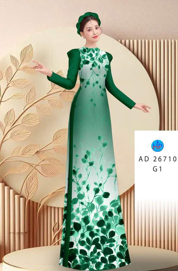 Vải Áo Dài Hoa In 3D Mới Ra AD 26710 20 1769135072 753 Vai Ao Dai Hoa In 3D Moi Ra AD 26710